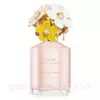 Жіночі парфуми Marc Jacobs Daisy Eau So Fresh (Марк Якобс Дейзі Соу Фреш)