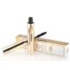 Туш для вій SISLEY PHOYTO MASCARA ULTRA STRETCH (Сислей фітомасара ультрастретч) Туш для вій SISLEY PHOYTO MASCARA ULTRA STRETCH (Сислей фітомасара ультрастретч)