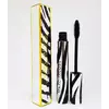 Туш для вій Marc Jacobs Velvet Noir Major (Марк Жекобс Вельвет Ноір Мажор) Туш для вій Marc Jacobs Velvet Noir Major (Марк Жекобс Вельвет Ноір Мажор)