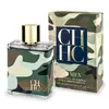 Чоловічі парфуми Carolina Herrera CH Africa (Кароліна Еррера Африка)