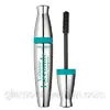 Водостійка туш Bourjois Volume 1 Seconde Mascara Waterproof (Буржуа Волюм ваннеконд вотерфул) Водостійка туш Bourjois Volume 1 Seconde Mascara Waterproof (Буржуа Волюм ваннеконд вотерфул)