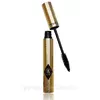 Туш для вій Guerlain Maxi Lash Volume Creating Mascara (Герлен Максі Лаш Волюм Кріетин Маскара) Туш для вій Guerlain Maxi Lash Volume Creating Mascara (Герлен Максі Лаш Волюм Кріетин Маскара)