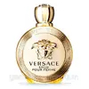 Жіноча парфумована вода Versace Eros Pour Femme (Версаче Ерос пур фем) тестер