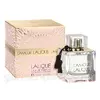 Lalique L'Amour (Лалик Лямур) Lalique L'Amour (Лалик Лямур)