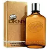 Donna Karan DKNY Be Delicious Picnic Men (Донна Каран Бі Делішес Пікнік Мен)