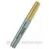 Туш для вій Sisley Phito Mascara Ultra Volume (Сислей Фіто Маскара Ультра Волюм) Туш для вій Sisley Phito Mascara Ultra Volume (Сислей Фіто Маскара Ультра Волюм)