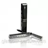 Туша Guerlain Tsanzy Mascara (Герлен Тсенсі Маскара) Туша Guerlain Tsanzy Mascara (Герлен Тсенсі Маскара)