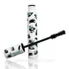 Туш для вій LANCOME HYPNOSE BY ALBER ELBAZ (Ланком Гіпноз бай Альбер Элбейз) Туш для вій LANCOME HYPNOSE BY ALBER ELBAZ (Ланком Гіпноз бай Альбер Элбейз)
