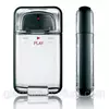 Чоловіча туалетна вода Givenchy Play for Him (Живанці Плей Фо Хім) Чоловіча туалетна вода Givenchy Play for Him (Живанці Плей Фо Хім)