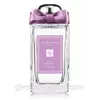 Jo Malone Plum Blossom Cologne (Джо Мелоун Плам Блоссом Кологен) Jo Malone Plum Blossom Cologne (Джо Мелоун Плам Блоссом Кологен)