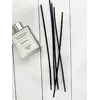 Змінні чорні палички для аромадифузора від Kot'e