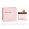 Жіноча парфумована вода DSQUARED2 SHE WOOD (Дискраред Ши Вуд)