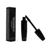 Туша для ресниць M.A.C "Volume Mascara", 10 g Туша для ресниць M.A.C "Volume Mascara", 10 g