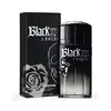 Чоловіча туалетна вода Paco Rabanne Xs Black Lexces (Пако Рабанн Іксес Блек Лексес) Чоловіча туалетна вода Paco Rabanne Xs Black Lexces (Пако Рабанн Іксес Блек Лексес)