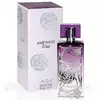 Lalique Amethyst Eclat (Лалик Аметист Еклат) Lalique Amethyst Eclat (Лалик Аметист Еклат)