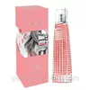 Жіноча парфумерна вода Givenchy Live Irresistible (Живанці Лів Ірезистебл) Жіноча парфумерна вода Givenchy Live Irresistible (Живанці Лів Ірезистебл)