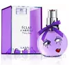 Жіночі парфуми Lanvin Eclat D'arpege Pretty Face (Ланвін Еклад де Арпеж Приті Фейс)