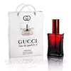 Gucci Eau De Parfum II (Гуччі О Де Парфум 2) в подарунковій упаковці 50 мл. ОПТ