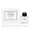 Жіночий парфюм № 026 за мотивами Byredo Blanche (Байредо Бланш) 40 мл ОПТ Жіночий парфюм № 026 за мотивами Byredo Blanche (Байредо Бланш) 40 мл ОПТ