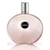 Парфумована вода для жінок Lalique Satine (Лалик Сатин) Парфумована вода для жінок Lalique Satine (Лалик Сатин)