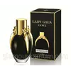 Жіноча парфумована вода Fame Lady Gaga (Фем Леді Гага)