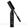 Туш для ресниць Bobi Brown Everything Mascara (Бобі Браун Маскара) Туш для ресниць Bobi Brown Everything Mascara (Бобі Браун Маскара)