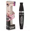 Туш для вій NYX Volume 1 Seconde Mascara (Нікс Волюм Ван Секонд Маскара) Туш для вій NYX Volume 1 Seconde Mascara (Нікс Волюм Ван Секонд Маскара)