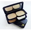 Пудра для обличчя Lancome Maquicake uv Excellence 3 in 1 (Ланком Майкюсейку ав Екселенс 3 в 1) Пудра для обличчя Lancome Maquicake uv Excellence 3 in 1 (Ланком Майкюсейку ав Екселенс 3 в 1)