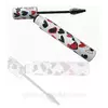 Туш для вій Lancome Hypnose Doll Eyes by Alber Elbaz (Ланком Гіпноз Дол Ейс) Туш для вій Lancome Hypnose Doll Eyes by Alber Elbaz (Ланком Гіпноз Дол Ейс)