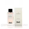 Жіночі парфуми Dolce & Gabbana 3 L'imperatrice (Дольче Габбана Імператриця)