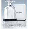 Жіноча парфумерна вода Narciso Rodreiguez Essence (Нарцис Родріґес Ессенс)