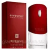 Чоловіча туалетна вода Givenchy Pour Homme (Живанці Пур Хом) Чоловіча туалетна вода Givenchy Pour Homme (Живанці Пур Хом)