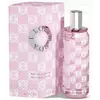 Жіноча туалетна вода Loewe I Lowe You (Лоєв Ай Лоїв Ю) Жіноча туалетна вода Loewe I Lowe You (Лоєв Ай Лоїв Ю)