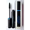 Водостійка об'ємна туш для вій Max Factor 2000 Calorie Volume (Макс Фактор 2000 Калорій Об'єм) Водостійка об'ємна туш для вій Max Factor 2000 Calorie Volume (Макс Фактор 2000 Калорій Об'єм)