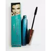 Водостійка туш для вій Loreal 4D Lash Architect Waterproof (Лореаль 4 Д Лаш Архітект Вотерпруф) Водостійка туш для вій Loreal 4D Lash Architect Waterproof (Лореаль 4 Д Лаш Архітект Вотерпруф)