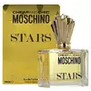 Moschino Stars (Міскіно Старс)