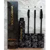 Об’ ємна тушка Dolce & Gabbana Mascara Volumized Lashes (Дольче Габбана Маскара Волумайзед Лашес) Об’ ємна тушка Dolce & Gabbana Mascara Volumized Lashes (Дольче Габбана Маскара Волумайзед Лашес)