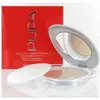 Компактна пудра Pupa Silk Touch Compact Powder (Пупа Сік Тач Компакт Поудер)