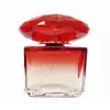 Туалетна вода для жінок Versace Crystal Only Red (Версаче Крістал Онлі Ред)