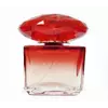 Туалетна вода для жінок Versace Crystal Only Red (Версаче Крістал Онлі Ред) Туалетна вода для жінок Versace Crystal Only Red (Версаче Крістал Онлі Ред)