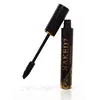 Туш для вій Urban Decay Naked 7 Mascara (Урбан Декей Нейкед 7 Маскара) Туш для вій Urban Decay Naked 7 Mascara (Урбан Декей Нейкед 7 Маскара)