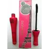 Туш, що подовжує Bourjois Volume Glamour MAX Definition (Буржуа Волюм Гламур Макс Дефініш) Туш, що подовжує Bourjois Volume Glamour MAX Definition (Буржуа Волюм Гламур Макс Дефініш)
