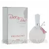 Жіноча туалетна вода Valentino Rock 'n Rose Couture white (Валентино Рок Ен Роуз Кутюр Вайт)