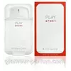 Чоловіча туалетна вода Givenchy Play Sport (Живанці Плей Спорт) Чоловіча туалетна вода Givenchy Play Sport (Живанці Плей Спорт)