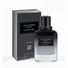 Чоловіча туалетна вода Givenchy Gentlemen Only Intense (Живанші Джентельмен Оллі Інтенс) Чоловіча туалетна вода Givenchy Gentlemen Only Intense (Живанші Джентельмен Оллі Інтенс)