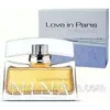 Жіноча туалетна вода Nina Ricci Love In Paris (Ніна Річі Лав Ін Париж) Жіноча туалетна вода Nina Ricci Love In Paris (Ніна Річі Лав Ін Париж)