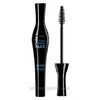 Туш для вій Bourjous Volume Glamour Max Waterproof (Буржуа Волюм Гламур Макс Водостійка) Туш для вій Bourjous Volume Glamour Max Waterproof (Буржуа Волюм Гламур Макс Водостійка)