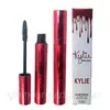 Туш для вій Kylie Curi Thick Stretch Add Black (Кайлі)