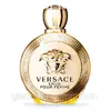 Жіноча парфумована вода Versace Eros Pour Femme (Версаче Ерос пур фем) Жіноча парфумована вода Versace Eros Pour Femme (Версаче Ерос пур фем)