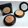 Пудра MAC Mineralize Skinfinish Natural Poudre de Finition (МАК Мінераліз Скінфініш Натурал)